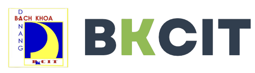 BKCIT